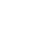 lang3-contact-icon-2