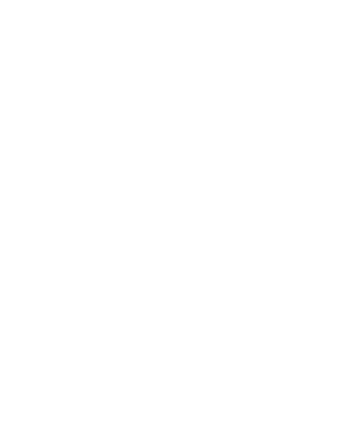 logo_wg_White